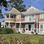 Gutter Service of New England