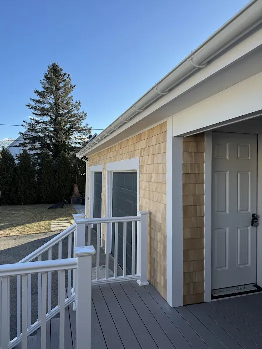 Gutter Service of New England Picture 6