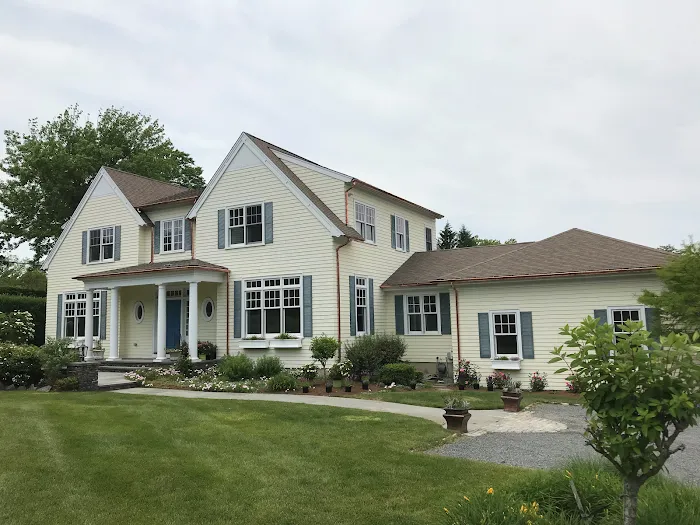 Gutter Service of New England Picture 7