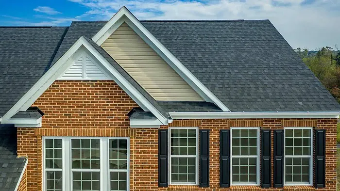 Gutter Service of New England Picture 8