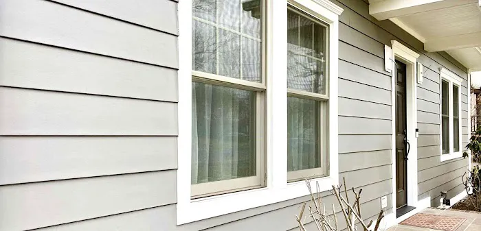 Gutter Service of New England Picture 9