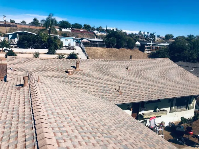 Torrance Roofing Pros Picture 2