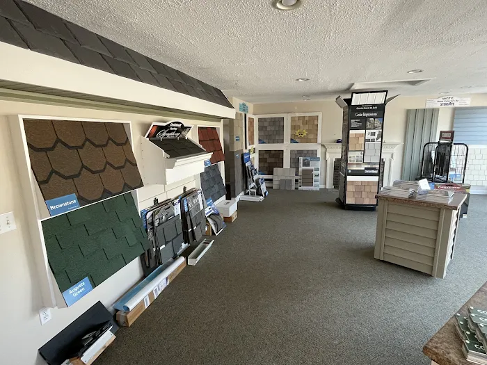 Mario's Roofing Picture 3