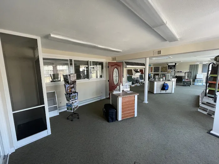 Mario's Roofing Picture 4