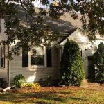 Quality Exteriors & Roofing Of RI