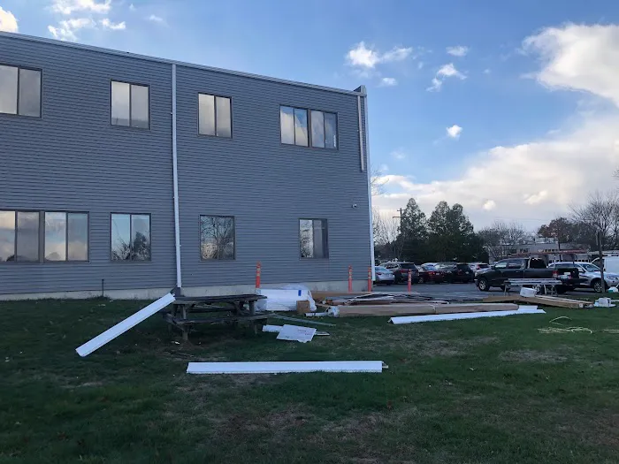 Quality Exteriors & Roofing Of RI Picture 4