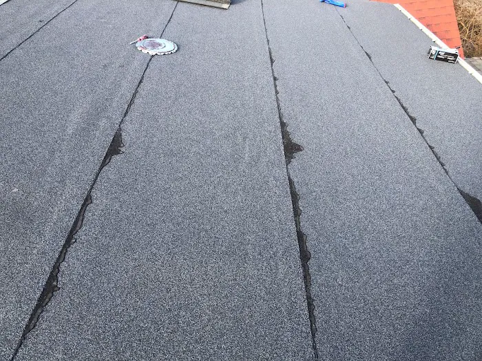 Quality Exteriors & Roofing Of RI Picture 3