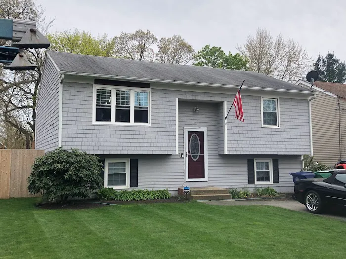 Quality Exteriors & Roofing Of RI Picture 6