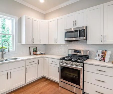 RIHI The Home Improvement Specialist