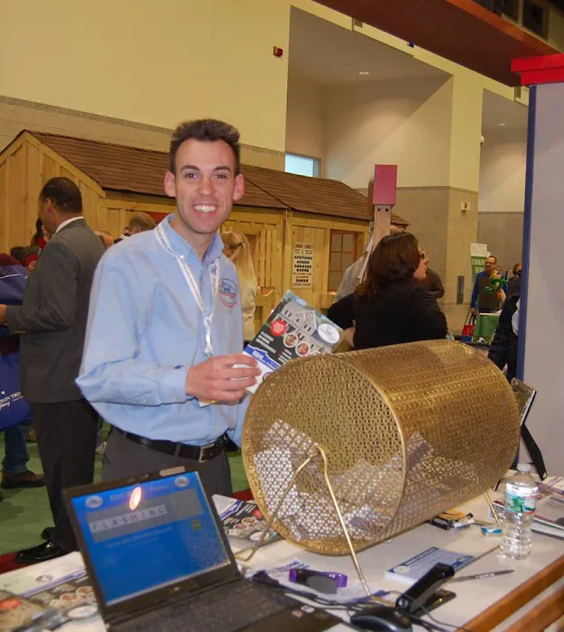 RIHI The Home Improvement Specialist Picture 8