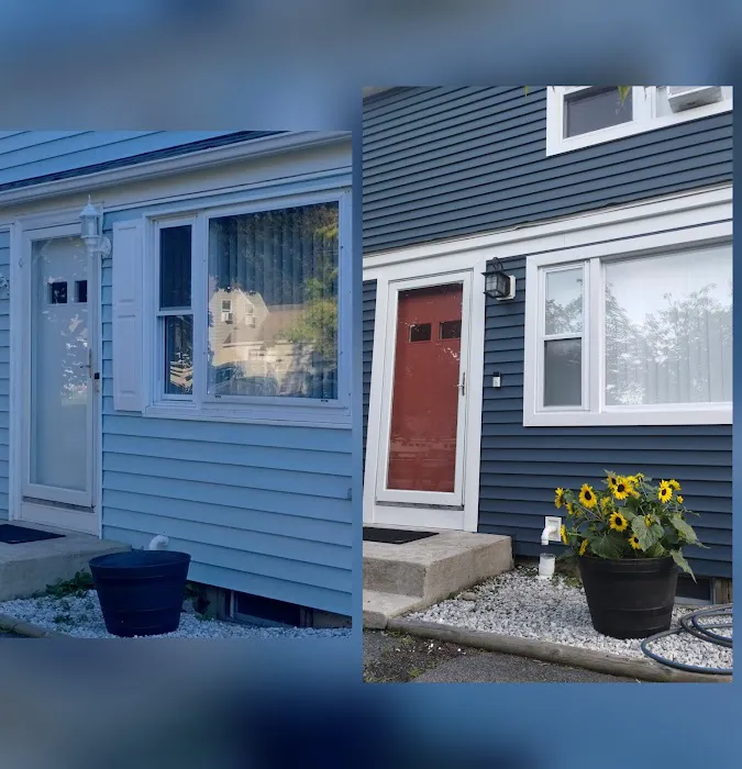 Rhode Island Remodeling Picture 2