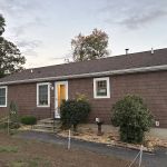 Rhode Island Remodeling