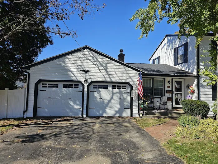 Rhode Island Remodeling Picture 5