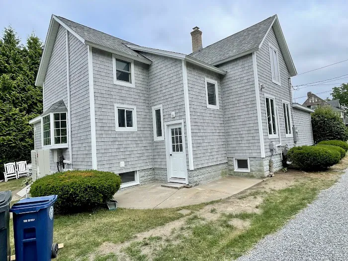 Rhode Island Remodeling Picture 6