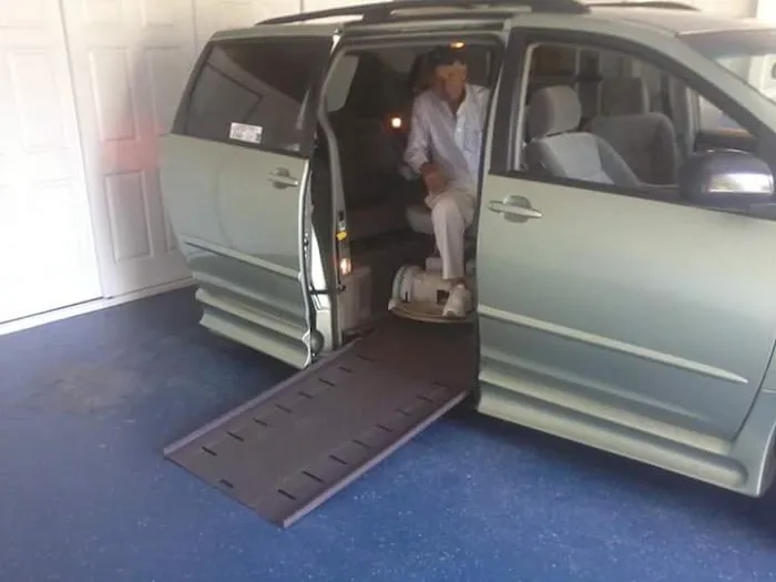 Apex Remodelers, Inc. Picture 1