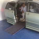 Apex Remodelers, Inc.