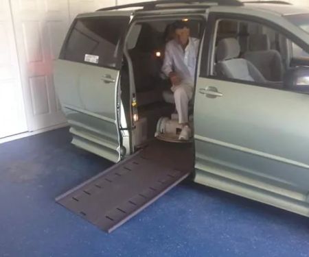 Apex Remodelers, Inc.