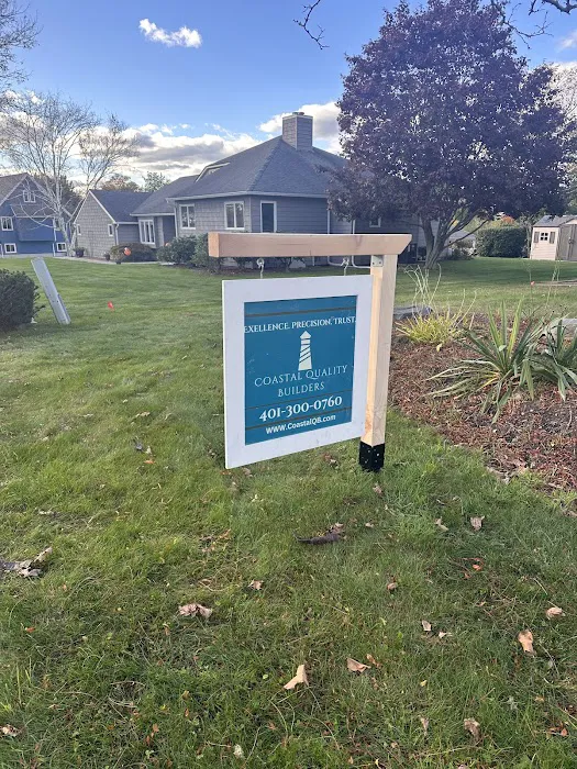 Apex Remodelers, Inc. Picture 2