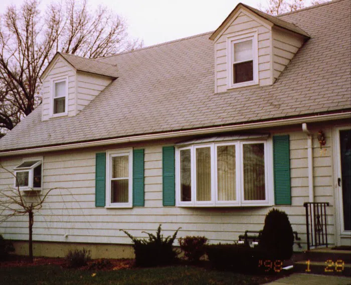Venture Window LLC Picture 1