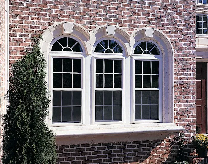 Venture Window LLC Picture 4