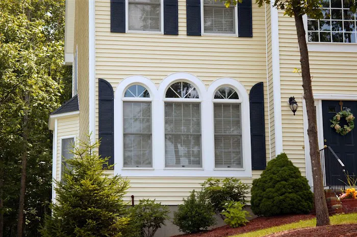 Venture Window LLC Picture 5