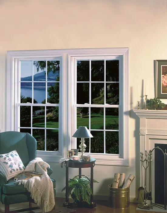 Venture Window LLC Picture 3