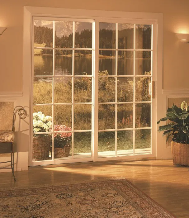 Venture Window LLC Picture 9