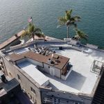 ANR Roofing and Waterproofing