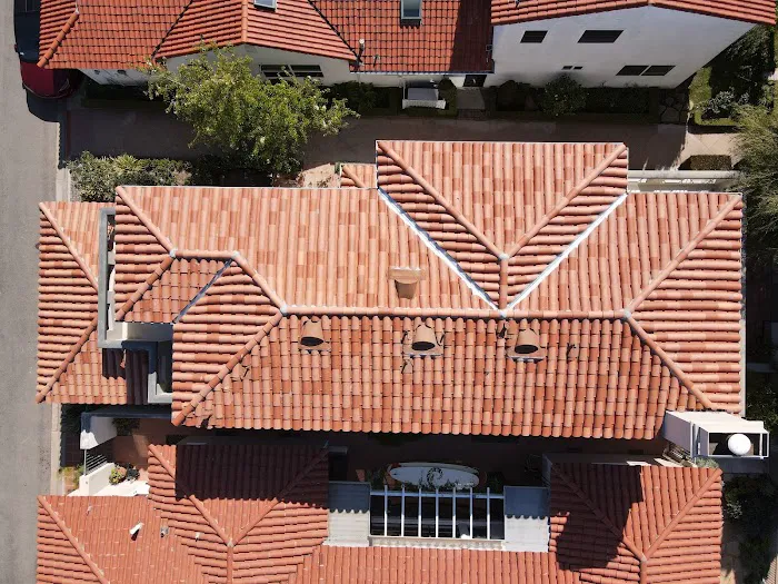 ANR Roofing and Waterproofing Picture 3