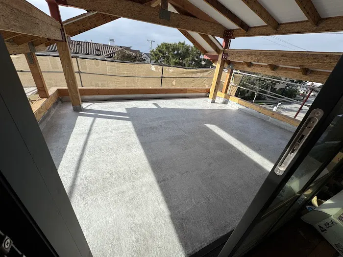 ANR Roofing and Waterproofing Picture 4