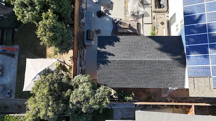ANR Roofing and Waterproofing Picture 5