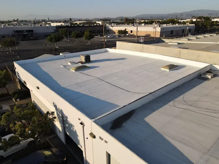 ANR Roofing and Waterproofing Picture 8