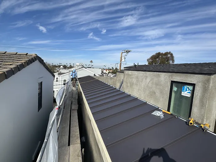 ANR Roofing and Waterproofing Picture 7