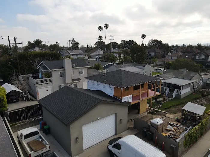 ANR Roofing and Waterproofing Picture 10