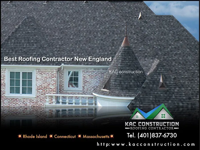 KAC. Construction Picture 1