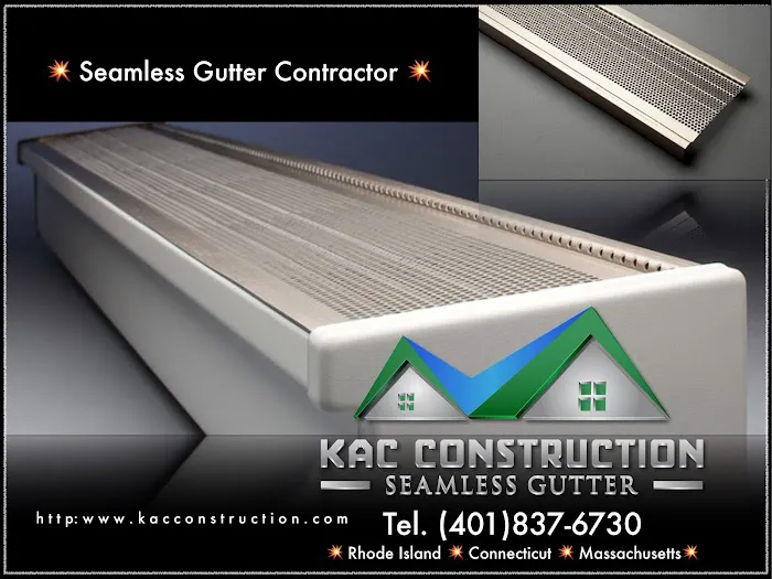KAC. Construction Picture 5
