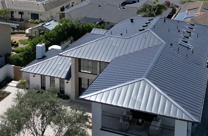 Preferred Roofing Picture 3