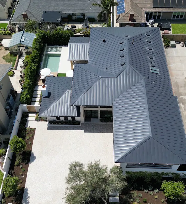 Preferred Roofing Picture 6