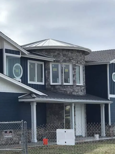 Preferred Roofing Picture 5