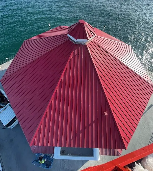 Preferred Roofing Picture 4