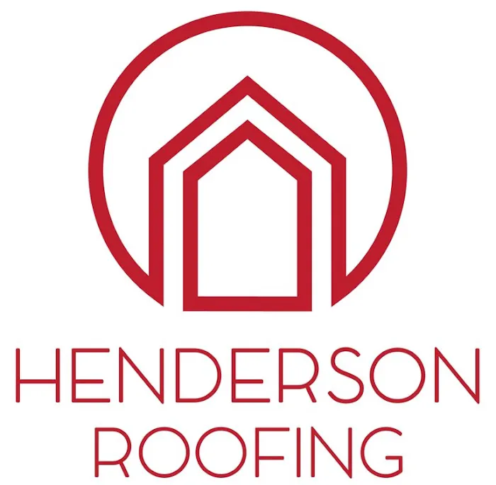 Henderson Roofing Picture 2
