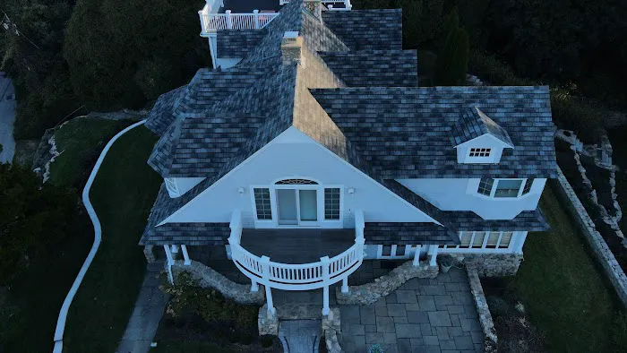 Henderson Roofing Picture 4