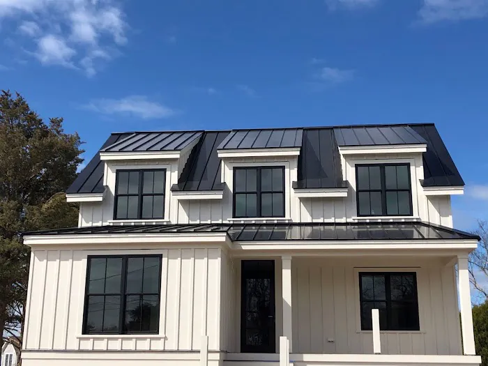 Henderson Roofing Picture 8