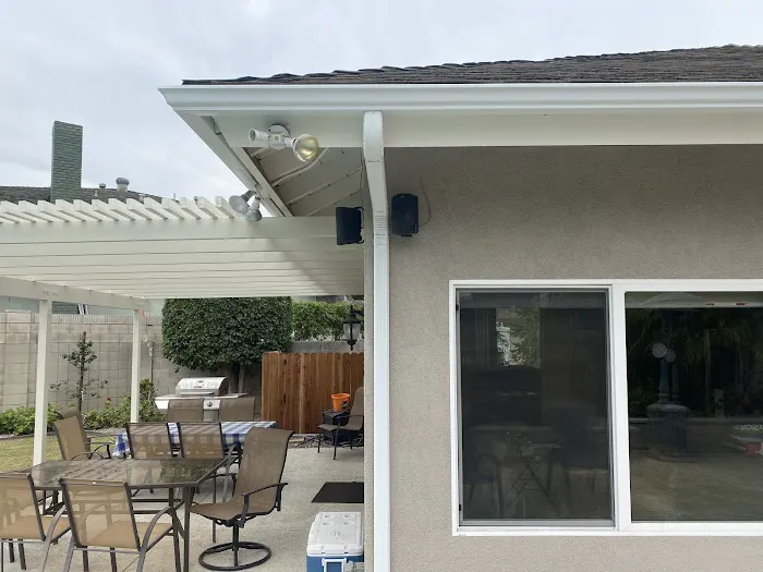 Jason Smith Roofing Inc. Picture 8