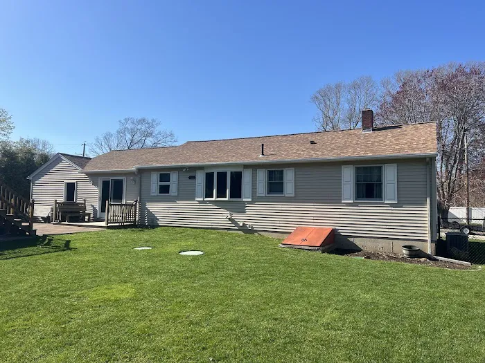 Miceli Roofing Picture 3