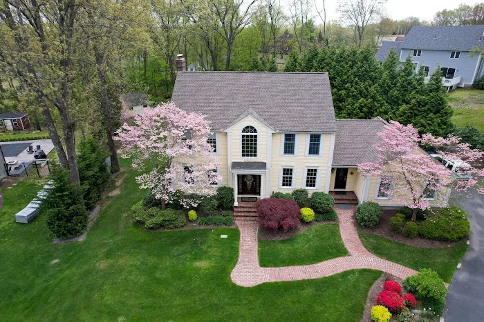 Miceli Roofing Picture 6