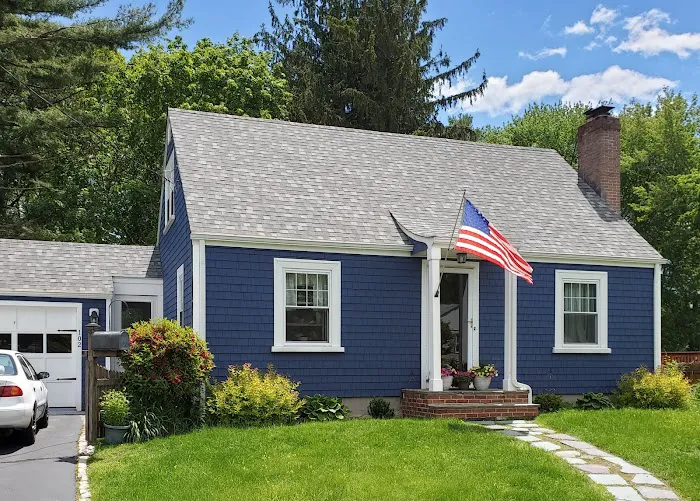Miceli Roofing Picture 5
