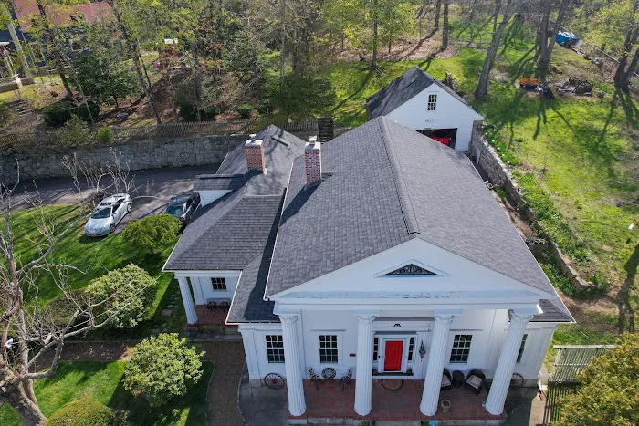 Miceli Roofing Picture 9