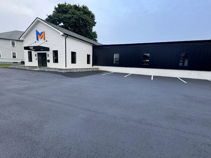 Miceli Roofing Picture 7