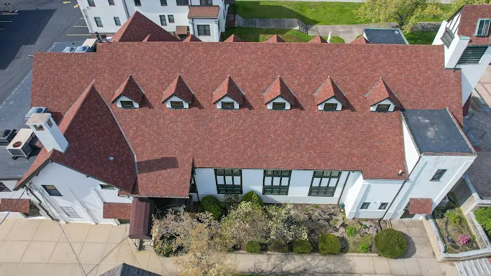 Miceli Roofing Picture 10